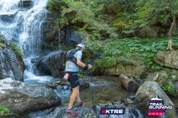 2023-08-26 KTRE 2023 - _DSC2833